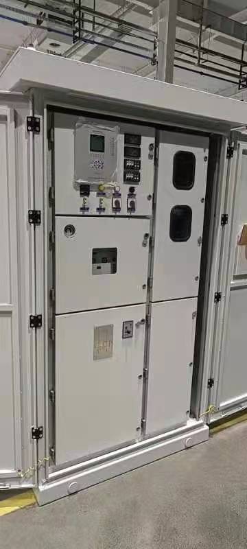 NGH-12(Z)(1250~3150)